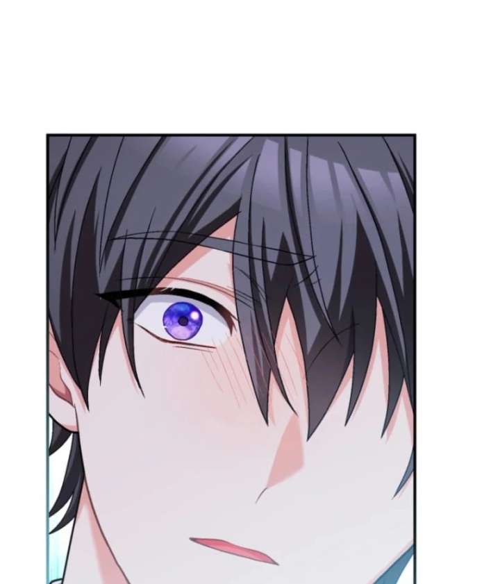 I Still Don’t Know About My Favourite Character’s Unwavering Obsession Chapter 51 480 041