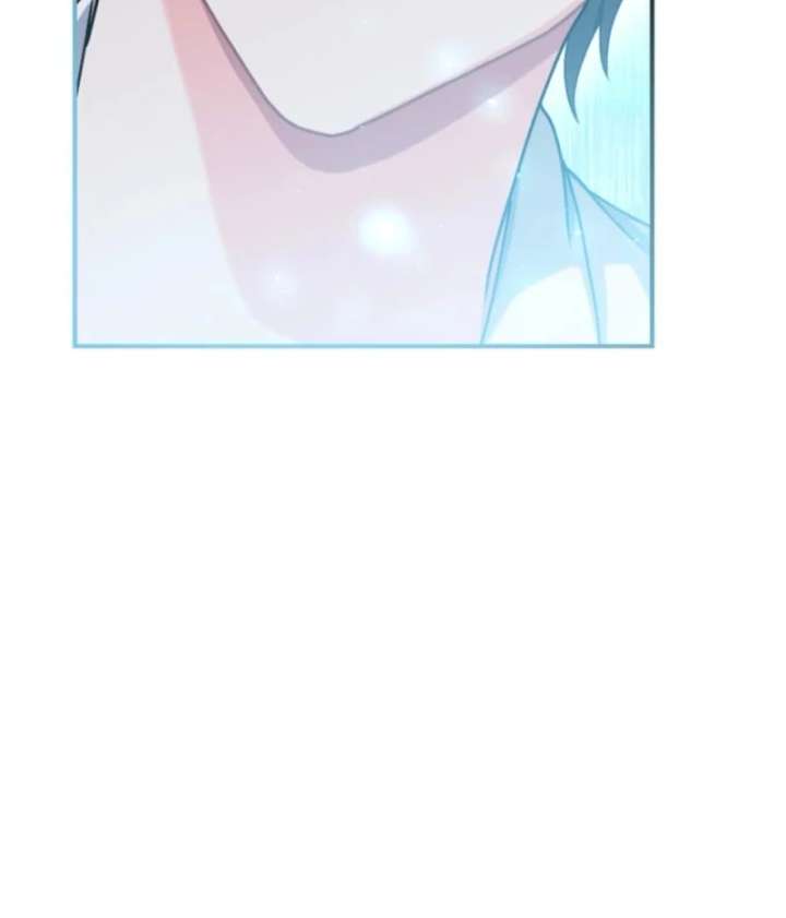 I Still Don’t Know About My Favourite Character’s Unwavering Obsession Chapter 51 481 042