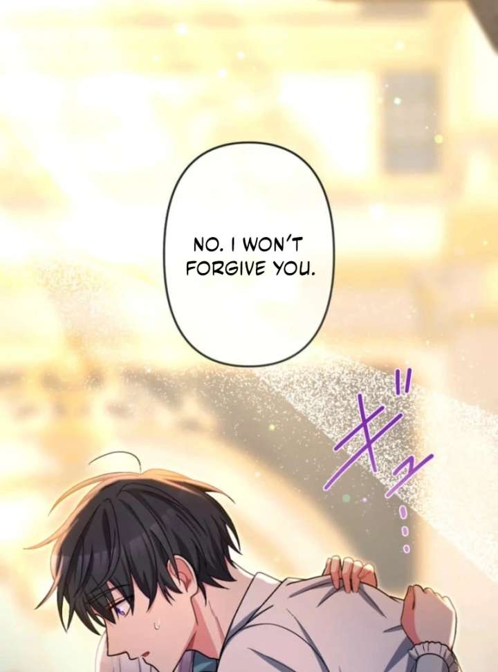 I Still Don’t Know About My Favourite Character’s Unwavering Obsession Chapter 51 484 045