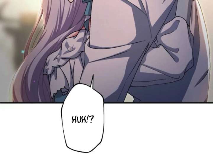 I Still Don’t Know About My Favourite Character’s Unwavering Obsession Chapter 51 485 046