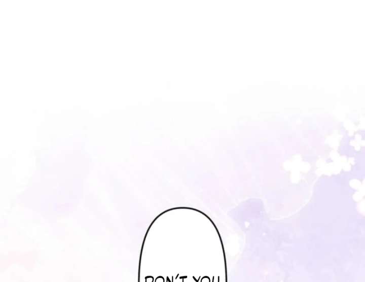 I Still Don’t Know About My Favourite Character’s Unwavering Obsession Chapter 51 486 047