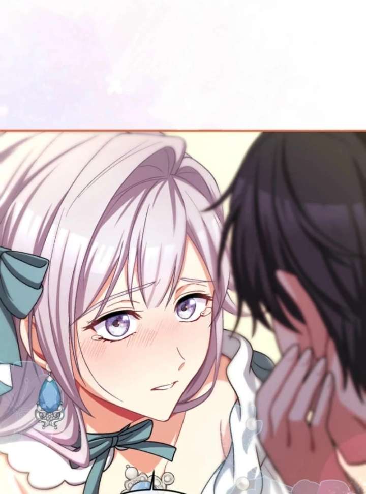 I Still Don’t Know About My Favourite Character’s Unwavering Obsession Chapter 51 488 049