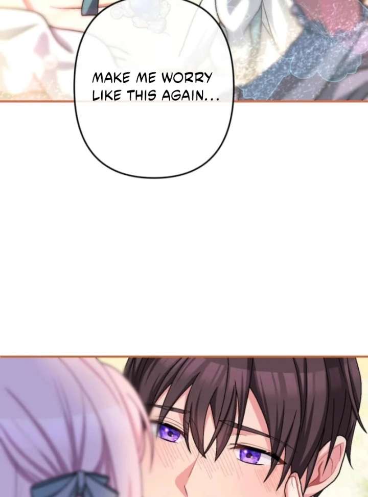 I Still Don’t Know About My Favourite Character’s Unwavering Obsession Chapter 51 489 050