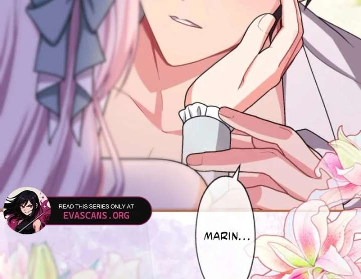 I Still Don’t Know About My Favourite Character’s Unwavering Obsession Chapter 51 490 051