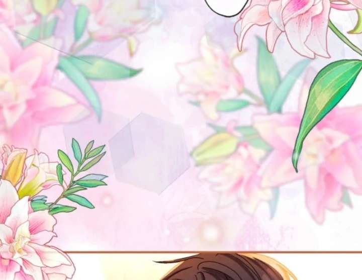 I Still Don’t Know About My Favourite Character’s Unwavering Obsession Chapter 51 491 052