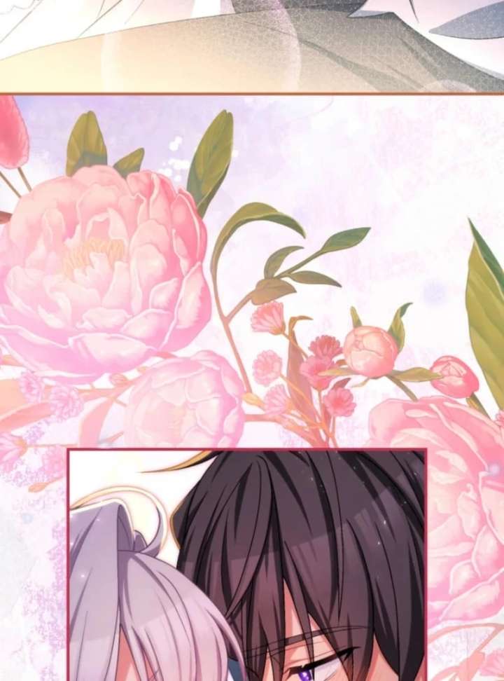 I Still Don’t Know About My Favourite Character’s Unwavering Obsession Chapter 51 493 054