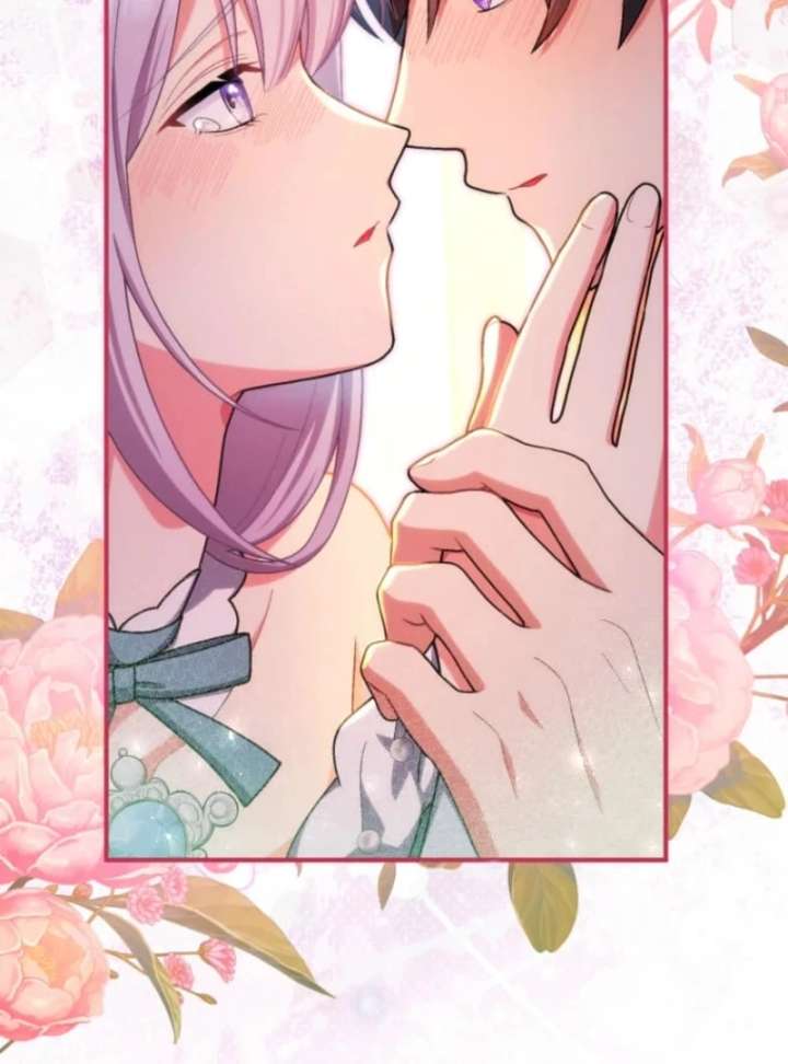 I Still Don’t Know About My Favourite Character’s Unwavering Obsession Chapter 51 494 055