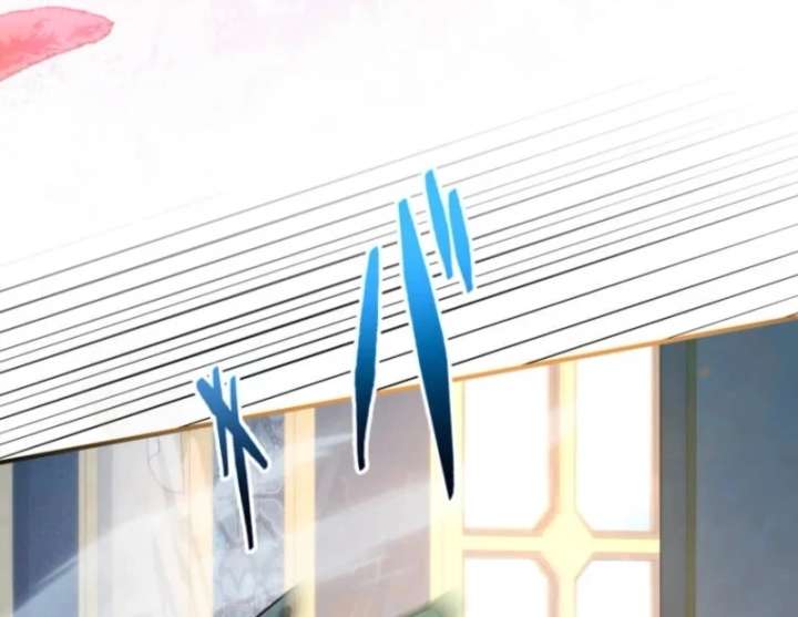 I Still Don’t Know About My Favourite Character’s Unwavering Obsession Chapter 51 495 056