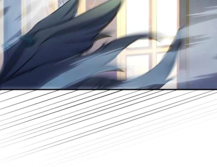 I Still Don’t Know About My Favourite Character’s Unwavering Obsession Chapter 51 496 057