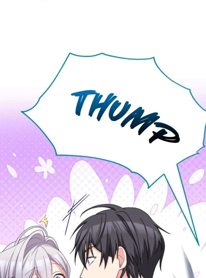 I Still Don’t Know About My Favourite Character’s Unwavering Obsession Chapter 51 497 058