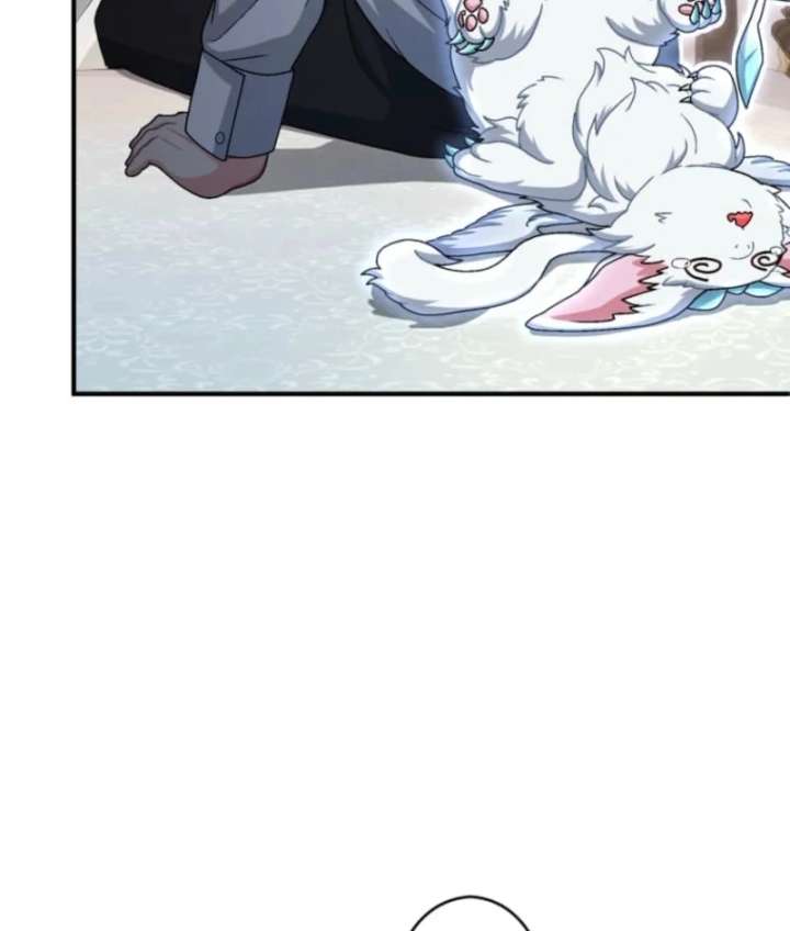 I Still Don’t Know About My Favourite Character’s Unwavering Obsession Chapter 51 500 061