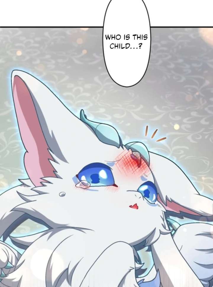 I Still Don’t Know About My Favourite Character’s Unwavering Obsession Chapter 51 501 062