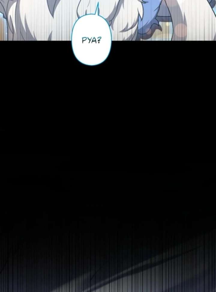 I Still Don’t Know About My Favourite Character’s Unwavering Obsession Chapter 51 502 063