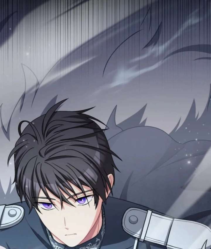 I Still Don’t Know About My Favourite Character’s Unwavering Obsession Chapter 51 503 064