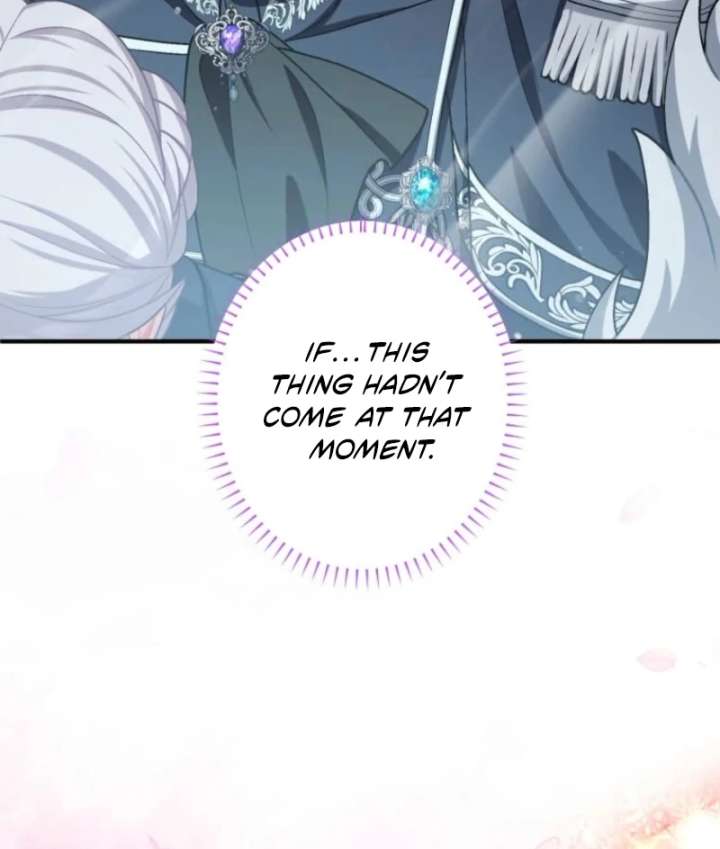 I Still Don’t Know About My Favourite Character’s Unwavering Obsession Chapter 51 504 065