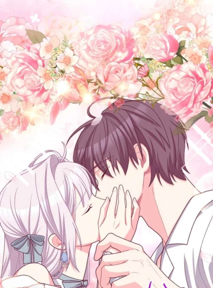 I Still Don’t Know About My Favourite Character’s Unwavering Obsession Chapter 51 505 066