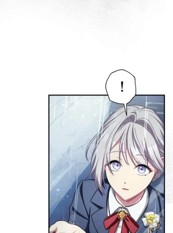 I Still Don’t Know About My Favourite Character’s Unwavering Obsession Chapter 51 511 072