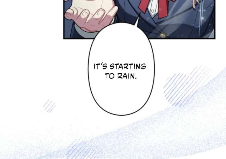 I Still Don’t Know About My Favourite Character’s Unwavering Obsession Chapter 51 512 073