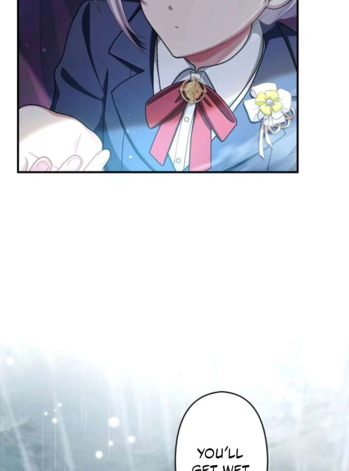 I Still Don’t Know About My Favourite Character’s Unwavering Obsession Chapter 51 514 075