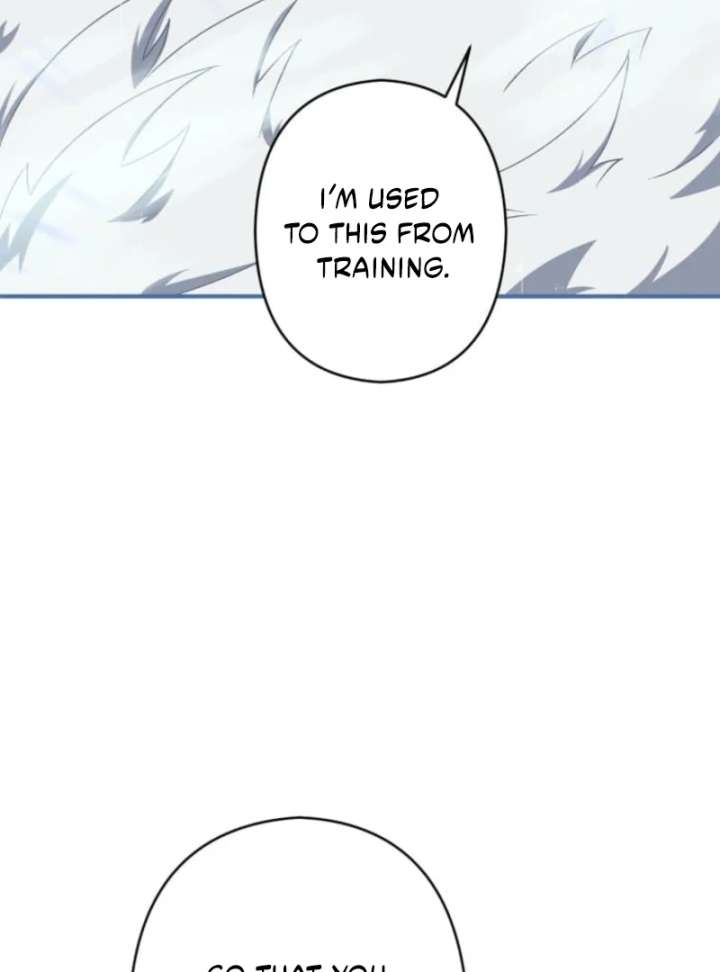 I Still Don’t Know About My Favourite Character’s Unwavering Obsession Chapter 51 516 077