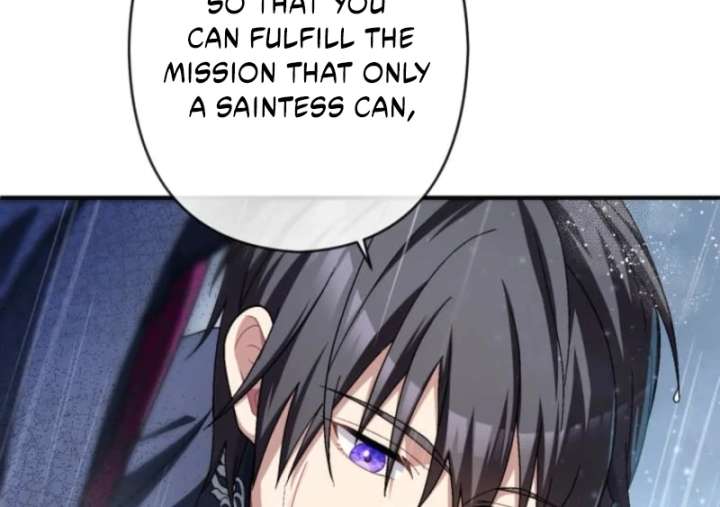 I Still Don’t Know About My Favourite Character’s Unwavering Obsession Chapter 51 517 078