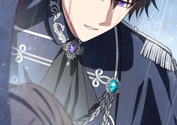 I Still Don’t Know About My Favourite Character’s Unwavering Obsession Chapter 51 518 079