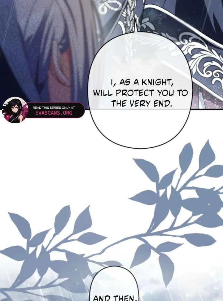 I Still Don’t Know About My Favourite Character’s Unwavering Obsession Chapter 51 519 080