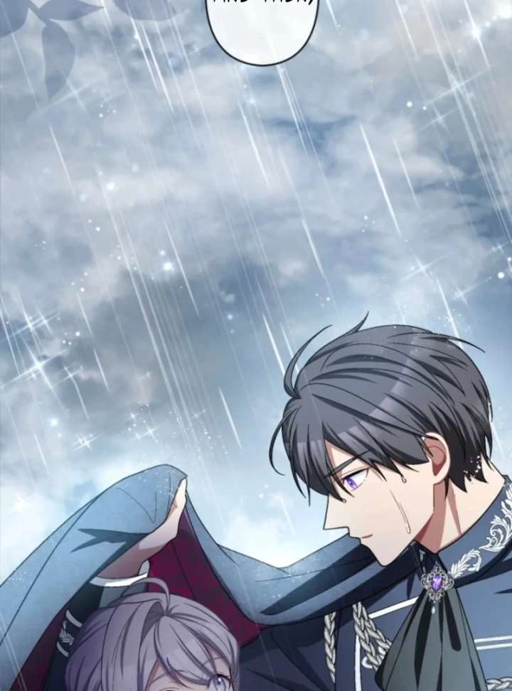 I Still Don’t Know About My Favourite Character’s Unwavering Obsession Chapter 51 520 081