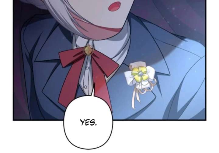 I Still Don’t Know About My Favourite Character’s Unwavering Obsession Chapter 51 523 084