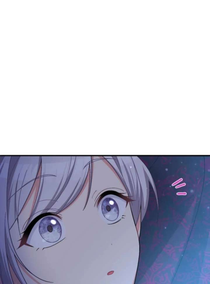 I Still Don’t Know About My Favourite Character’s Unwavering Obsession Chapter 51 524 085