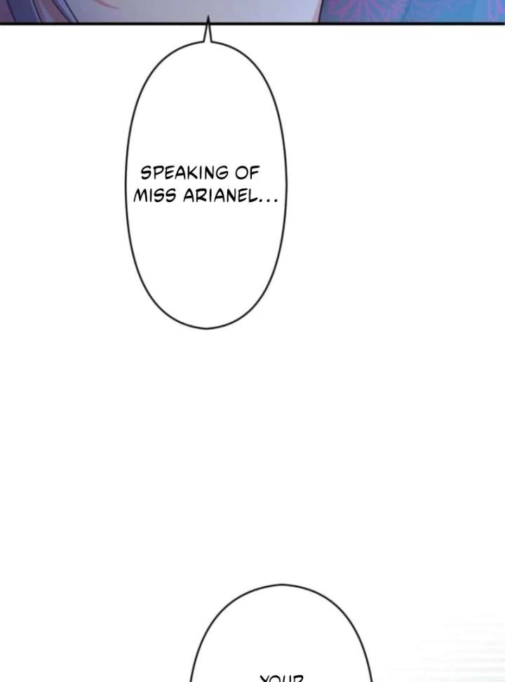 I Still Don’t Know About My Favourite Character’s Unwavering Obsession Chapter 51 525 086