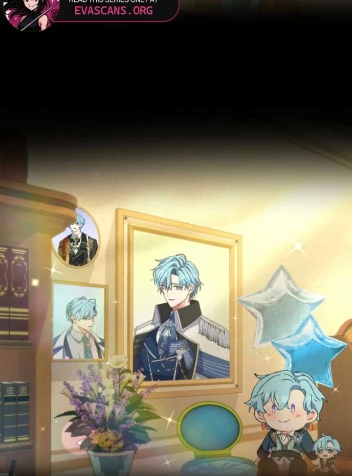 I Still Don’t Know About My Favourite Character’s Unwavering Obsession Chapter 51 531 092