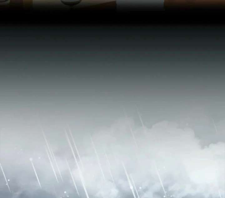 I Still Don’t Know About My Favourite Character’s Unwavering Obsession Chapter 51 532 093