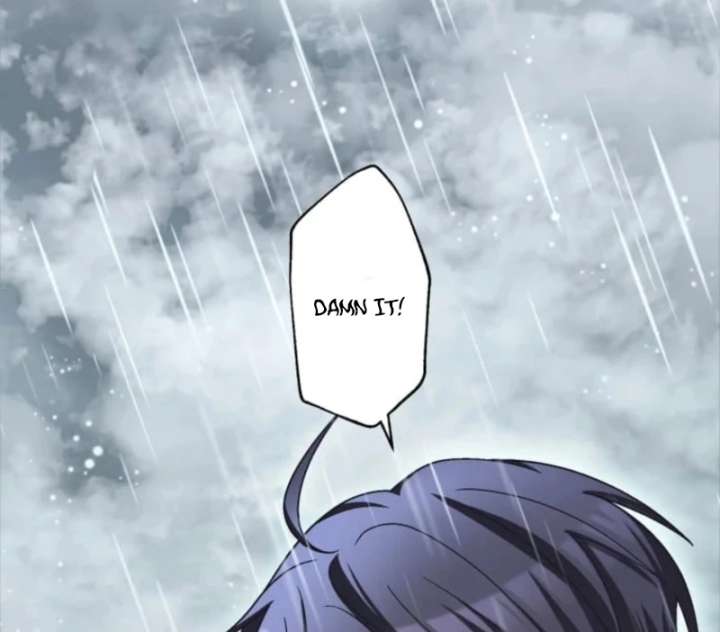 I Still Don’t Know About My Favourite Character’s Unwavering Obsession Chapter 51 533 094