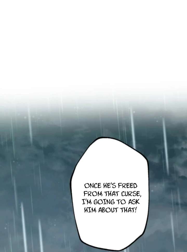 I Still Don’t Know About My Favourite Character’s Unwavering Obsession Chapter 51 535 096