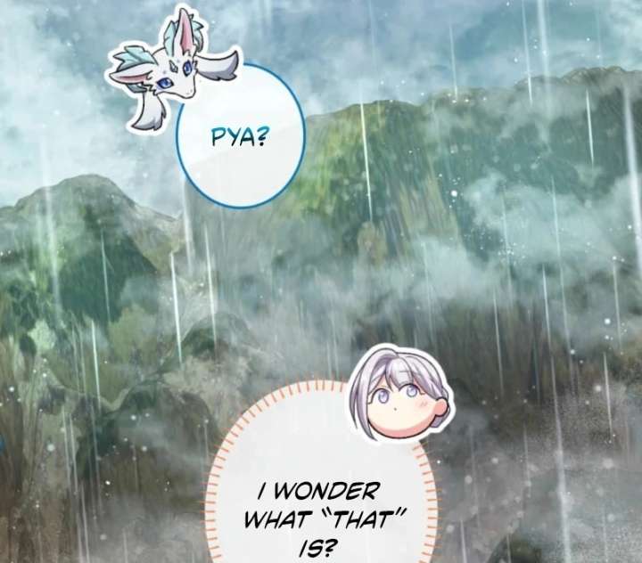 I Still Don’t Know About My Favourite Character’s Unwavering Obsession Chapter 51 537 098