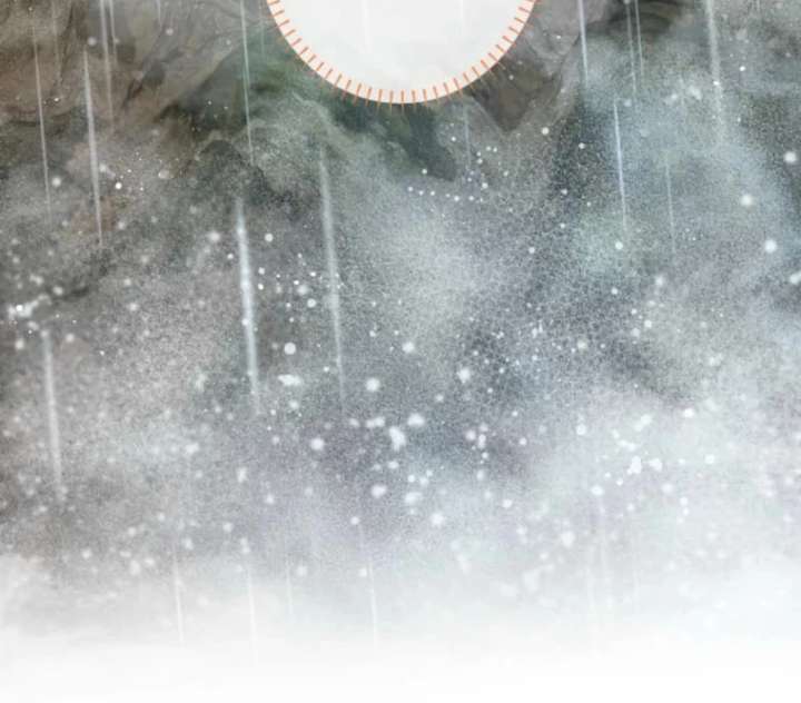 I Still Don’t Know About My Favourite Character’s Unwavering Obsession Chapter 51 538 099