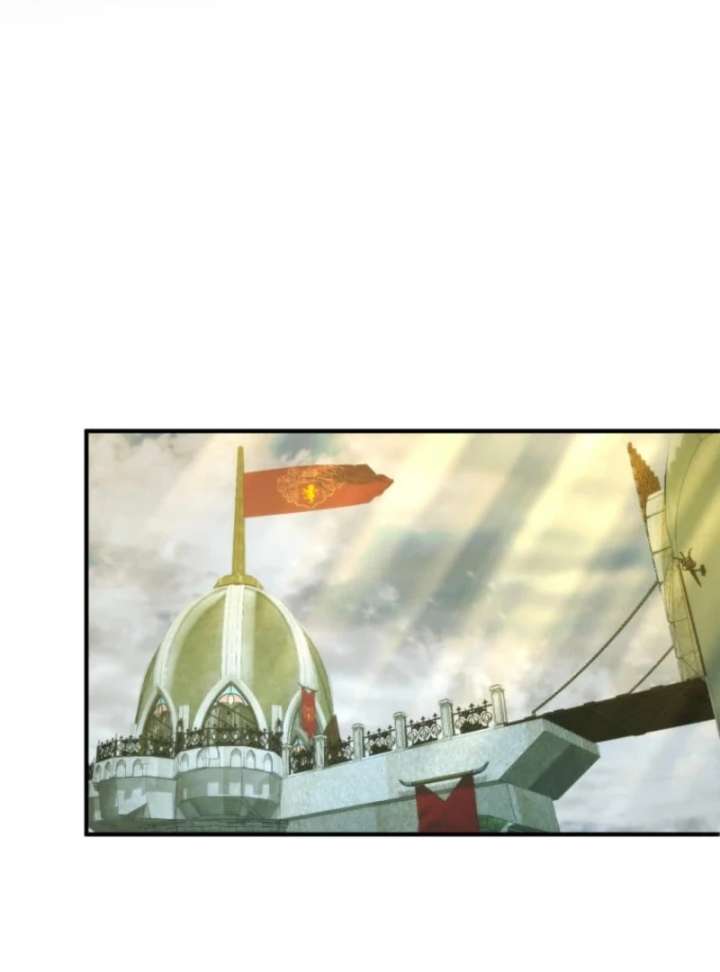 I Still Don’t Know About My Favourite Character’s Unwavering Obsession Chapter 51 539 100