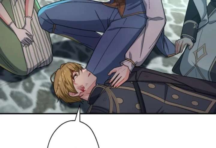 I Still Don’t Know About My Favourite Character’s Unwavering Obsession Chapter 51 543 104