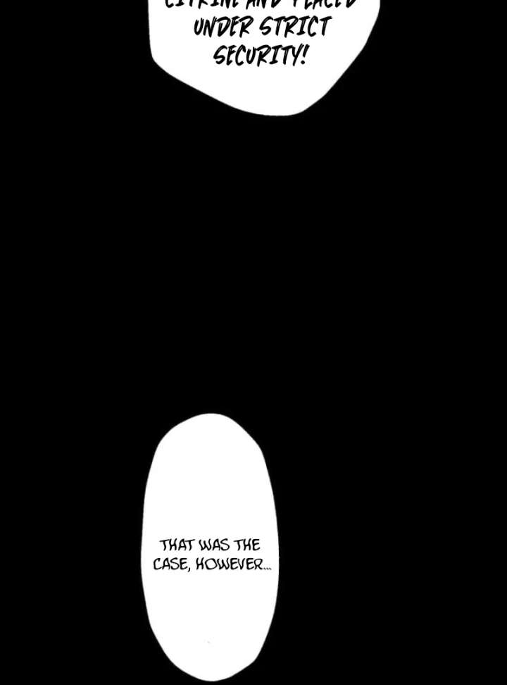 I Still Don’t Know About My Favourite Character’s Unwavering Obsession Chapter 51 546 107