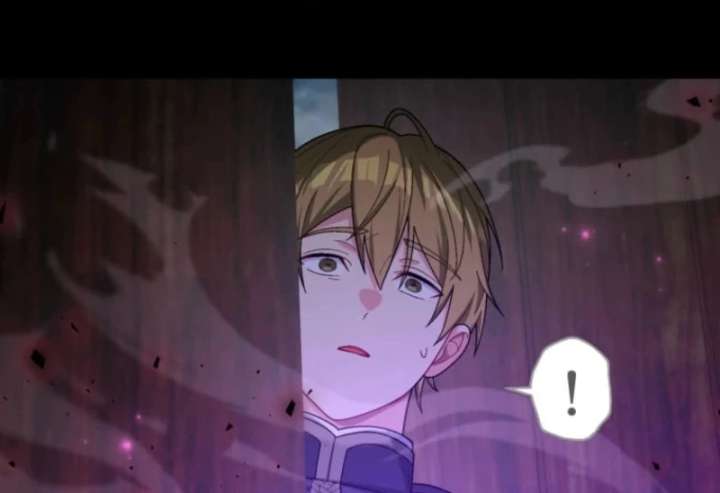 I Still Don’t Know About My Favourite Character’s Unwavering Obsession Chapter 51 547 108