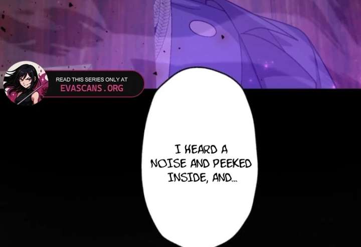 I Still Don’t Know About My Favourite Character’s Unwavering Obsession Chapter 51 548 109