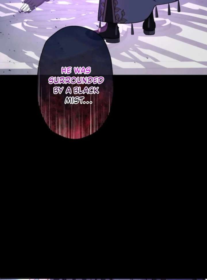 I Still Don’t Know About My Favourite Character’s Unwavering Obsession Chapter 51 551 112