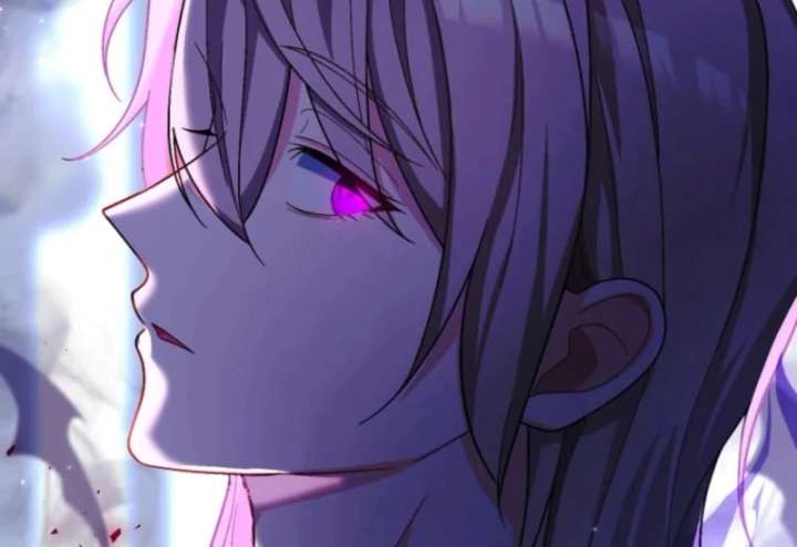 I Still Don’t Know About My Favourite Character’s Unwavering Obsession Chapter 51 552 113