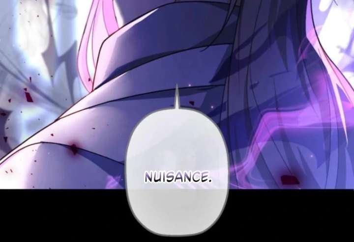 I Still Don’t Know About My Favourite Character’s Unwavering Obsession Chapter 51 553 114