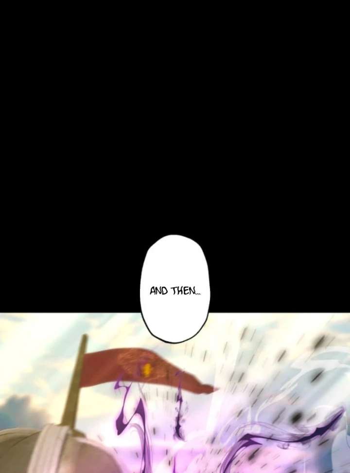 I Still Don’t Know About My Favourite Character’s Unwavering Obsession Chapter 51 554 115