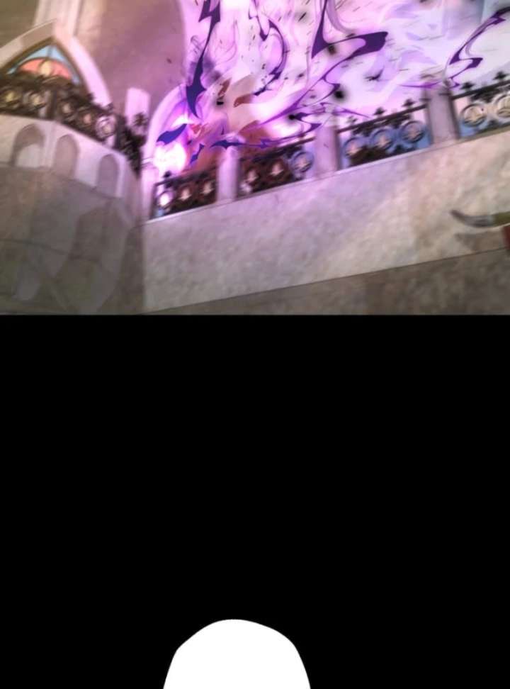 I Still Don’t Know About My Favourite Character’s Unwavering Obsession Chapter 51 555 116