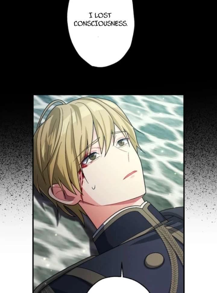 I Still Don’t Know About My Favourite Character’s Unwavering Obsession Chapter 51 556 117