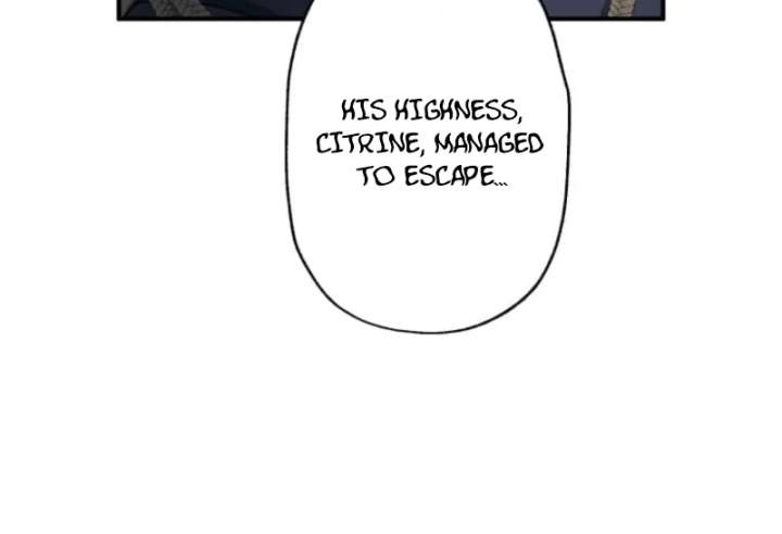 I Still Don’t Know About My Favourite Character’s Unwavering Obsession Chapter 51 557 118