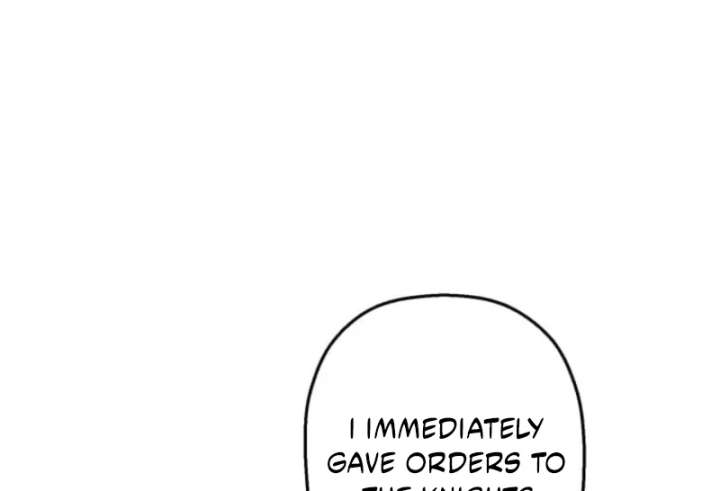 I Still Don’t Know About My Favourite Character’s Unwavering Obsession Chapter 51 558 119